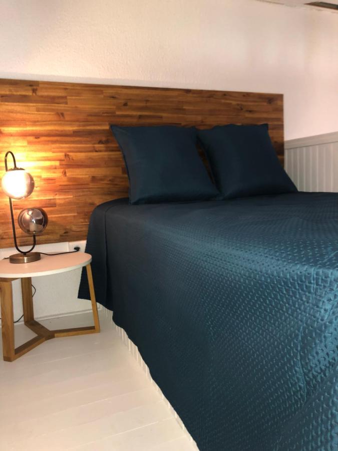 Joli Studio Maisonnette A 100M De La Plage Porticcio  Εξωτερικό φωτογραφία